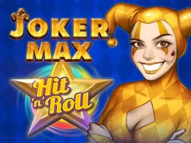 Casino Chemnitz screenshot
