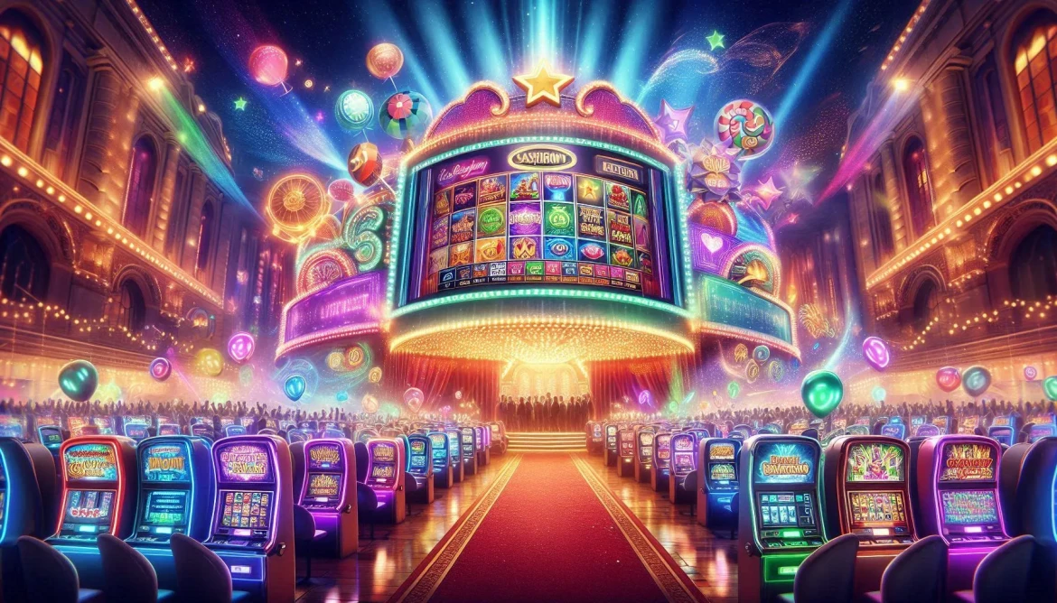 Casino Chemnitz